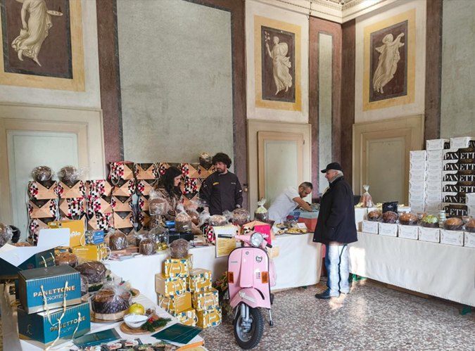 Cuggiono Panettone 5_SITO