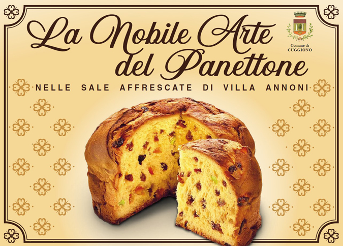 Cuggiono Panettone locandina 1_SITO