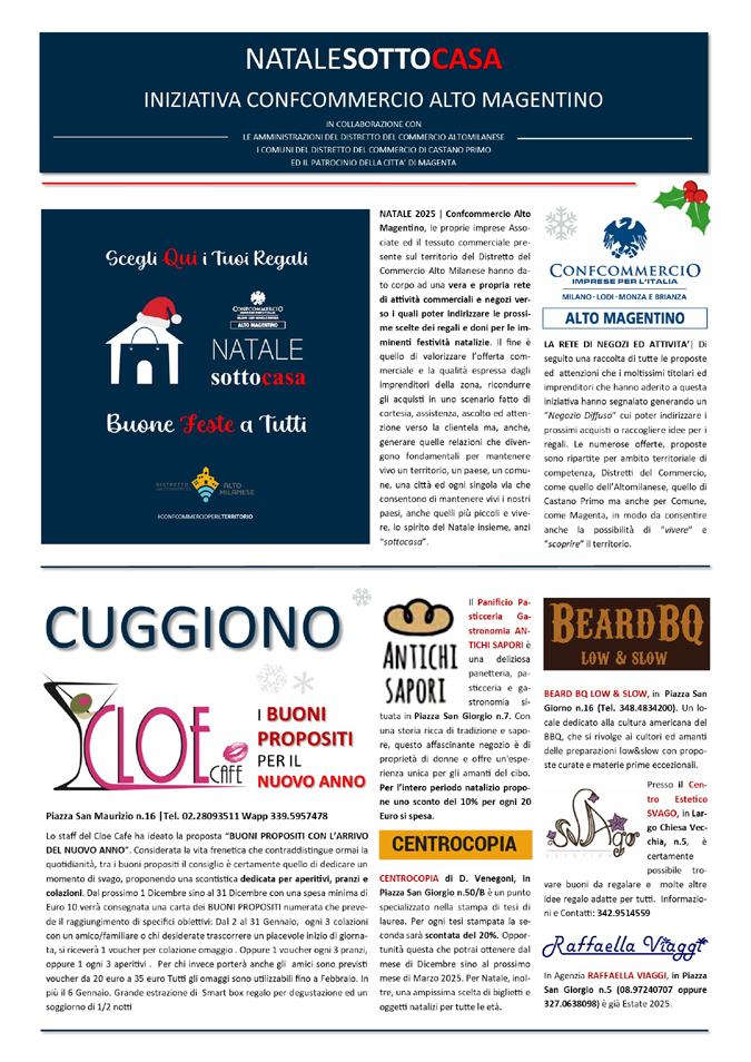 Giornale Natalesottocasa 1_SITO