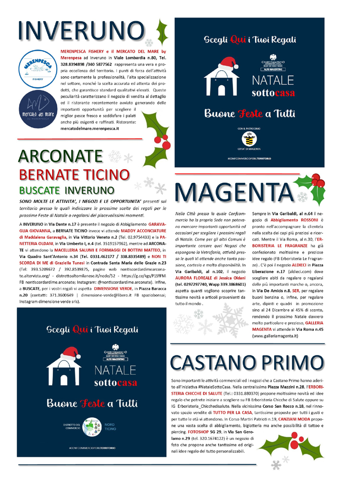 Giornale Natalesottocasa 2_SITO