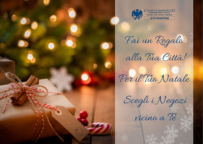 Magenta locandina Natale_SITO Magenta locandina Natale_SITO