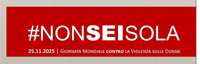 Magenta nonseisola logo 1_SITO Magenta nonseisola logo 1_SITO