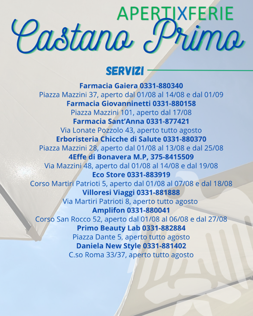 castano2 castano2