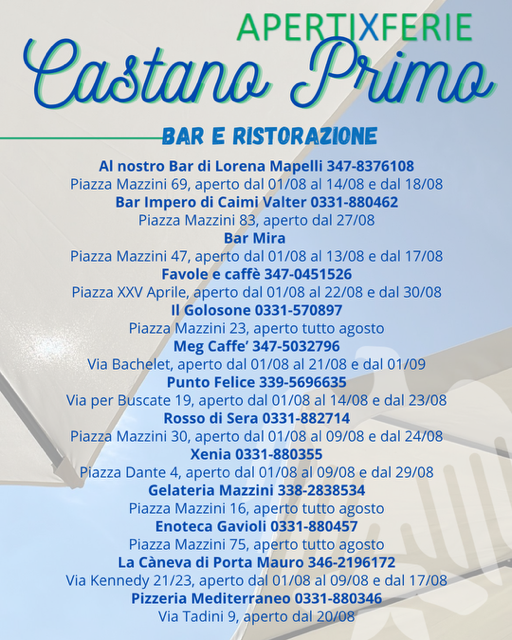 castano3 castano3