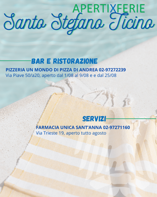 santo stefano santo stefano